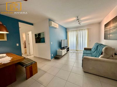 Apartamento, 3 quartos, 106 m² - Foto 4