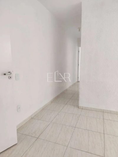 Apartamento, 2 quartos, 29 m² - Foto 4