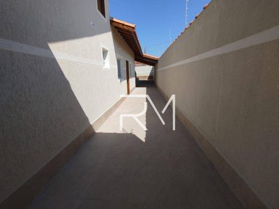 Casa, 2 quartos, 65 m² - Foto 5
