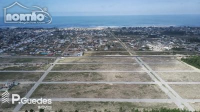 Casa, 300 m² - Foto 2