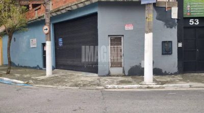 Casa, 180 m² - Foto 1