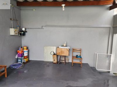 Terreno, 125 m² - Foto 3