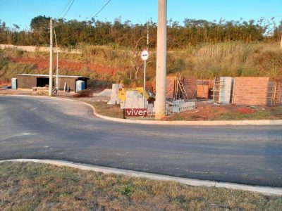 Terreno, 375 m² - Foto 2