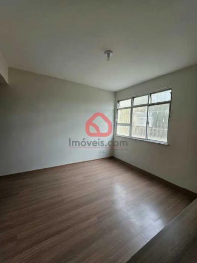 Apartamento, 2 quartos, 45 m² - Foto 3