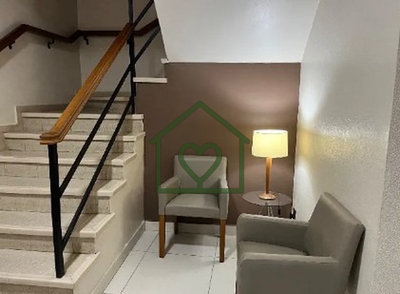 Apartamento, 2 quartos, 59 m² - Foto 5