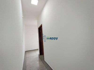 Sala-Conjunto, 110 m² - Foto 5