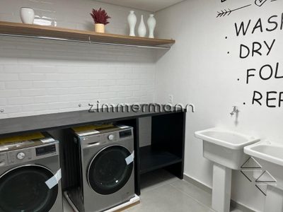 Loteamento e Condomínio - Foto 4