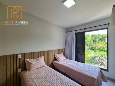 Casa, 2 quartos, 68 m² - Foto 5