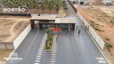 Terreno, 560 m² - Foto 1