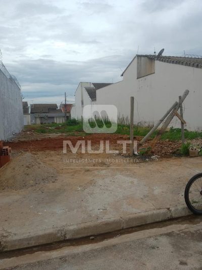 Terreno, 1 m² - Foto 3