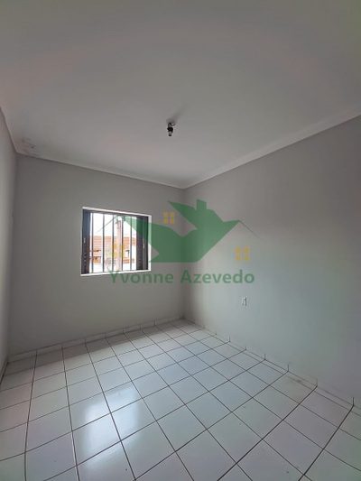 Casa, 3 quartos, 125 m² - Foto 5