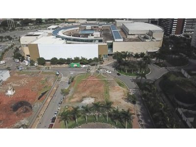 Terreno, 1500 m² - Foto 2