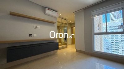 Apartamento, 3 quartos, 122 m² - Foto 5