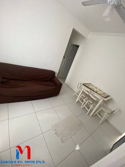 Apartamento, 1 quarto - Foto 1