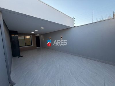 Casa, 2 quartos, 120 m² - Foto 2