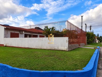 Casa, 2 quartos, 122 m² - Foto 5