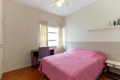 Casa, 4 quartos, 200 m² - Foto 4