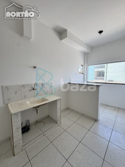 Casa, 3 quartos, 80 m² - Foto 2
