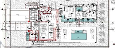Casa, 7 quartos - Foto 5