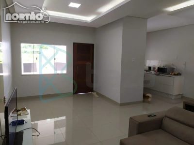 Casa, 7 quartos, 300 m² - Foto 1