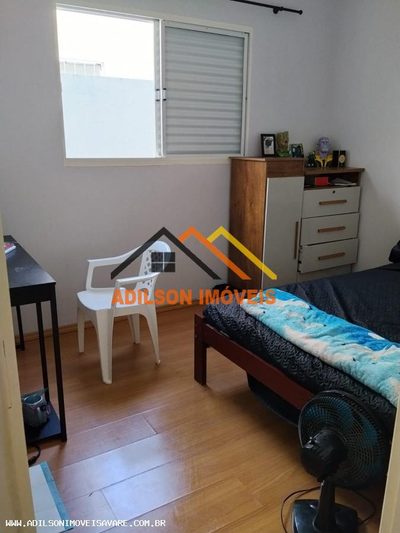 Casa, 2 quartos - Foto 5