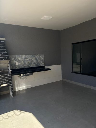 Casa, 2 quartos, 125 m² - Foto 5