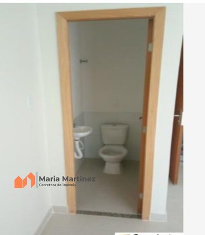 Sala-Conjunto, 29 m² - Foto 5