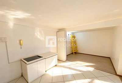 Apartamento, 2 quartos, 40 m² - Foto 4