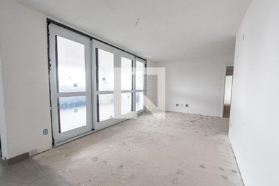 Apartamento, 3 quartos, 149 m² - Foto 2