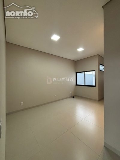 Casa, 3 quartos, 172 m² - Foto 3