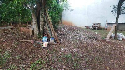Terreno, 1100 m² - Foto 5