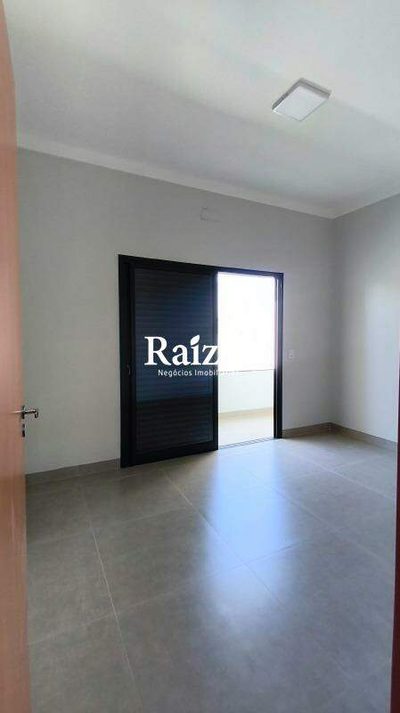 Casa, 3 quartos, 154 m² - Foto 2