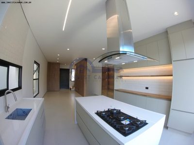 Casa de Condomínio - Foto 3