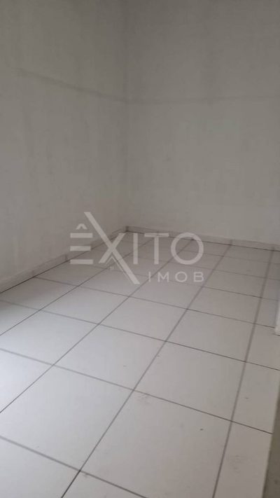 Loja-Salão, 307 m² - Foto 3