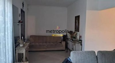 Casa, 2 quartos, 100 m² - Foto 1