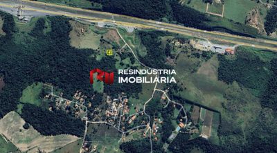 Terreno, 33 hectares - Foto 1