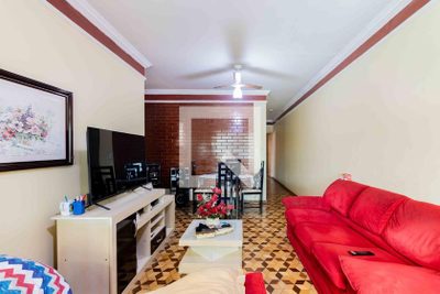 Casa, 4 quartos, 239 m² - Foto 3