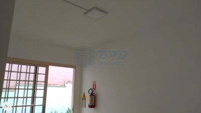 Sala-Conjunto, 50 m² - Foto 3