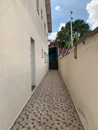 Casa, 3 quartos, 130 m² - Foto 4