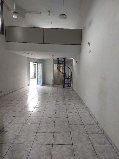 Prédio Inteiro, 332 m² - Foto 4