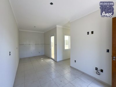 Casa de Condomínio, 2 quartos - Foto 3