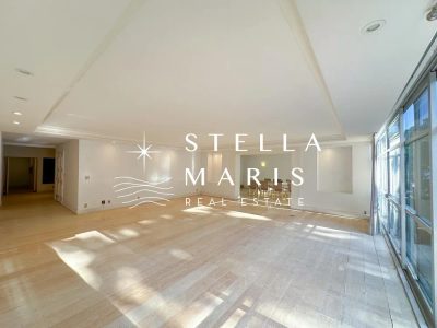 Apartamento, 4 quartos, 297 m² - Foto 2