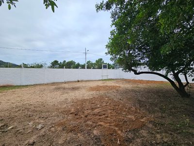 Terreno - Foto 4