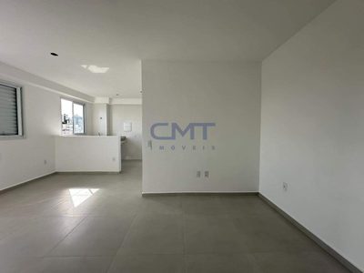 Apartamento, 1 quarto, 29 m² - Foto 3