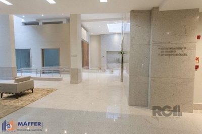 Sala-Conjunto, 99 m² - Foto 5