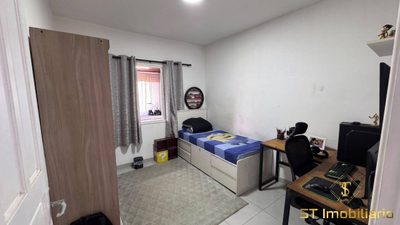 Sítio, 3 quartos, 1008 m² - Foto 5