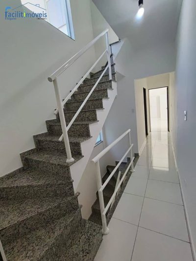 Sobrado, 230 m² - Foto 4
