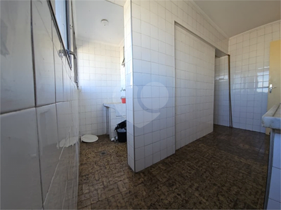 Apartamento, 2 quartos, 42 m² - Foto 3