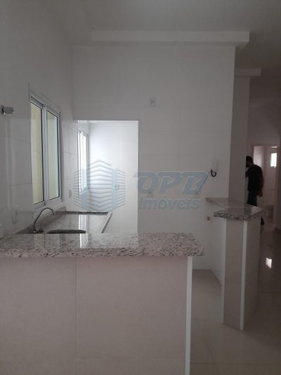Apartamento - Foto 1