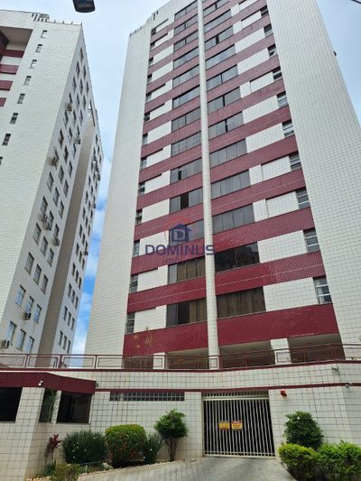 Apartamento, 2 quartos, 85 m² - Foto 4